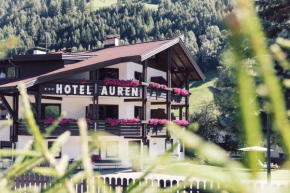  Hotel Auren  Кадипьетра
